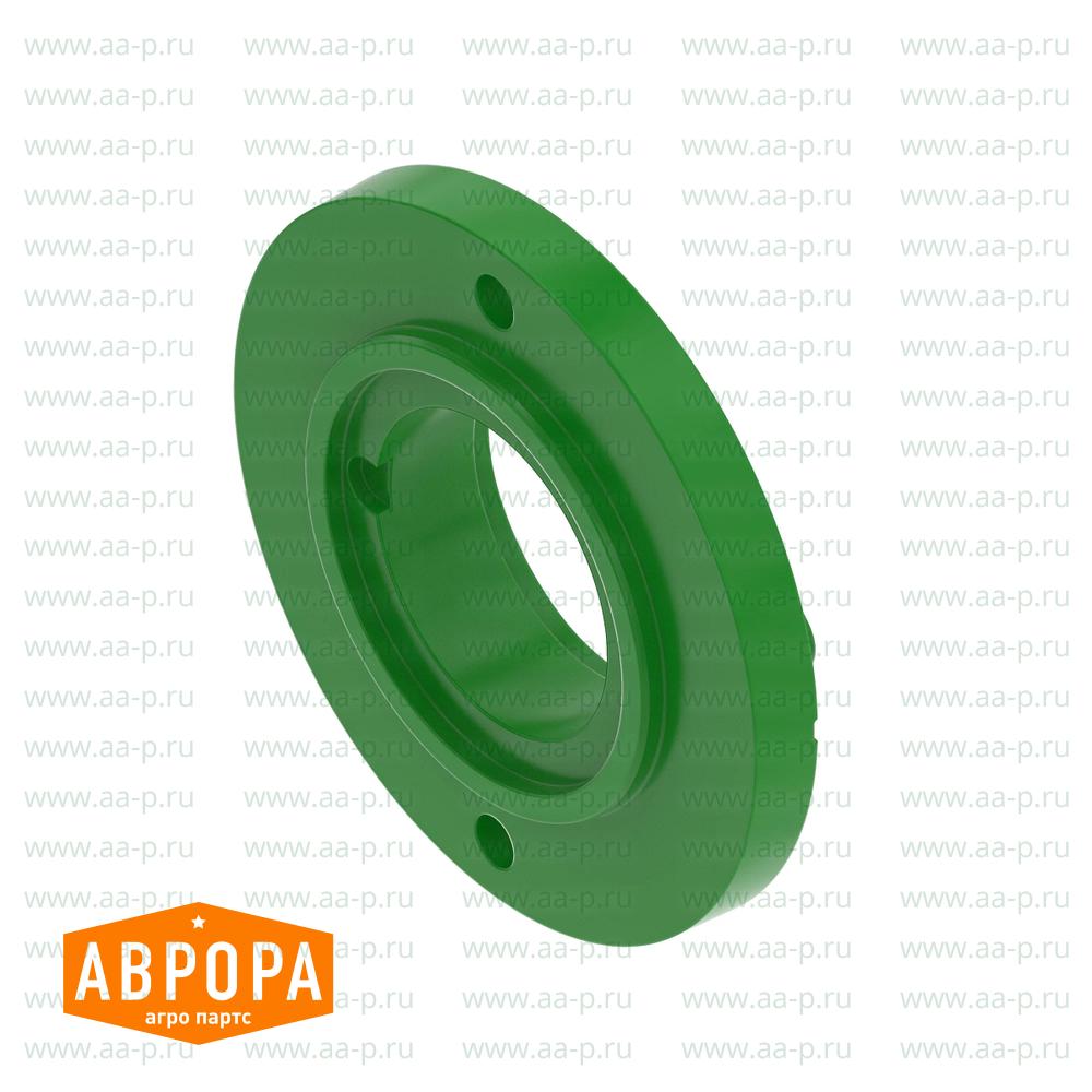 Adapter